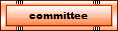 committee