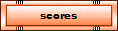 scores