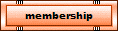 membership