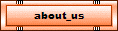 about_us