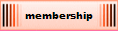 membership