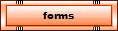 forms