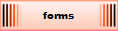 forms